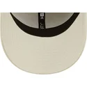 cap-islenkta-beige-ajustada-39thirty-league-essential-new-york-yankees-mlb-new-era