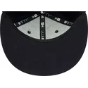 kepure-plokscia-tamsiai-melyna-snapback-9fifty-team-infill-new-york-yankees-mlb-new-era