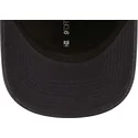 regulowana-granatowa-czapka-z-zakrzywionym-daszkiem-9forty-flower-new-york-yankees-mlb-od-new-era