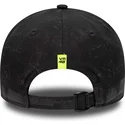 cap-islenkta-black-adjustable-strap-valentino-rossi-vr46-9forty-all-over-print-valentino-rossi-vr46-motogp-new-era