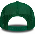 kepure-islenkta-zalia-snapback-e-frame-core-celtic-football-club-scottish-premiership-new-era