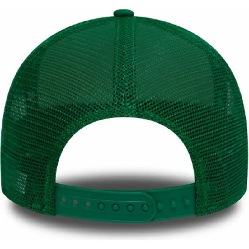 kepure-islenkta-zalia-snapback-e-frame-core-celtic-football-club-scottish-premiership-new-era