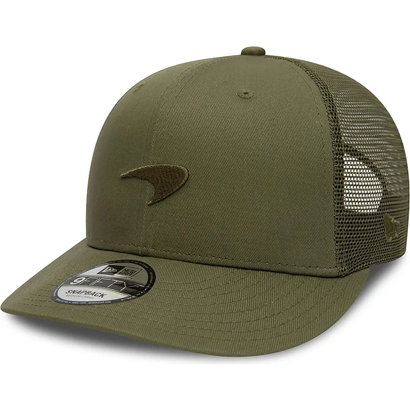 cap-islenkta-green-snapback-9fifty-seasonal-mclaren-racing-formula-1-new-era