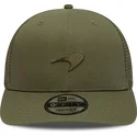 cap-islenkta-green-snapback-9fifty-seasonal-mclaren-racing-formula-1-new-era