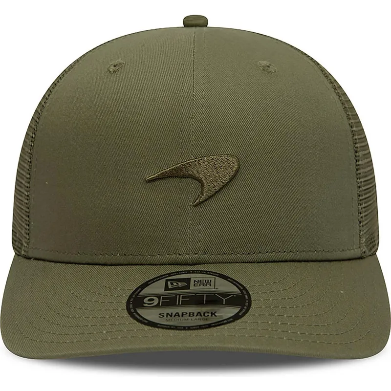 cap-islenkta-green-snapback-9fifty-seasonal-mclaren-racing-formula-1-new-era
