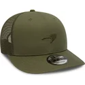 cap-islenkta-green-snapback-9fifty-seasonal-mclaren-racing-formula-1-new-era