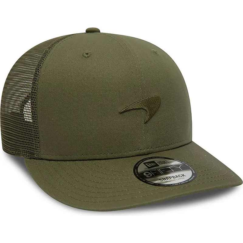 cap-islenkta-green-snapback-9fifty-seasonal-mclaren-racing-formula-1-new-era