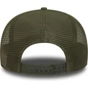cap-islenkta-green-snapback-9fifty-seasonal-mclaren-racing-formula-1-new-era