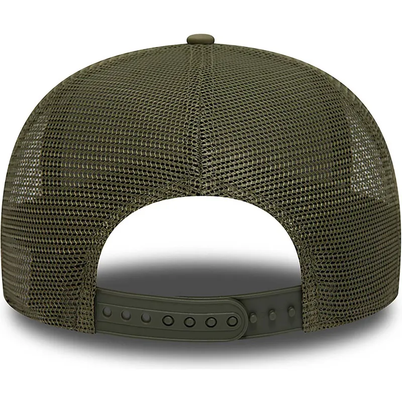 kepure-islenkta-zalia-snapback-9fifty-seasonal-mclaren-racing-formula-1-new-era