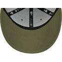 cap-islenkta-green-snapback-9fifty-seasonal-mclaren-racing-formula-1-new-era