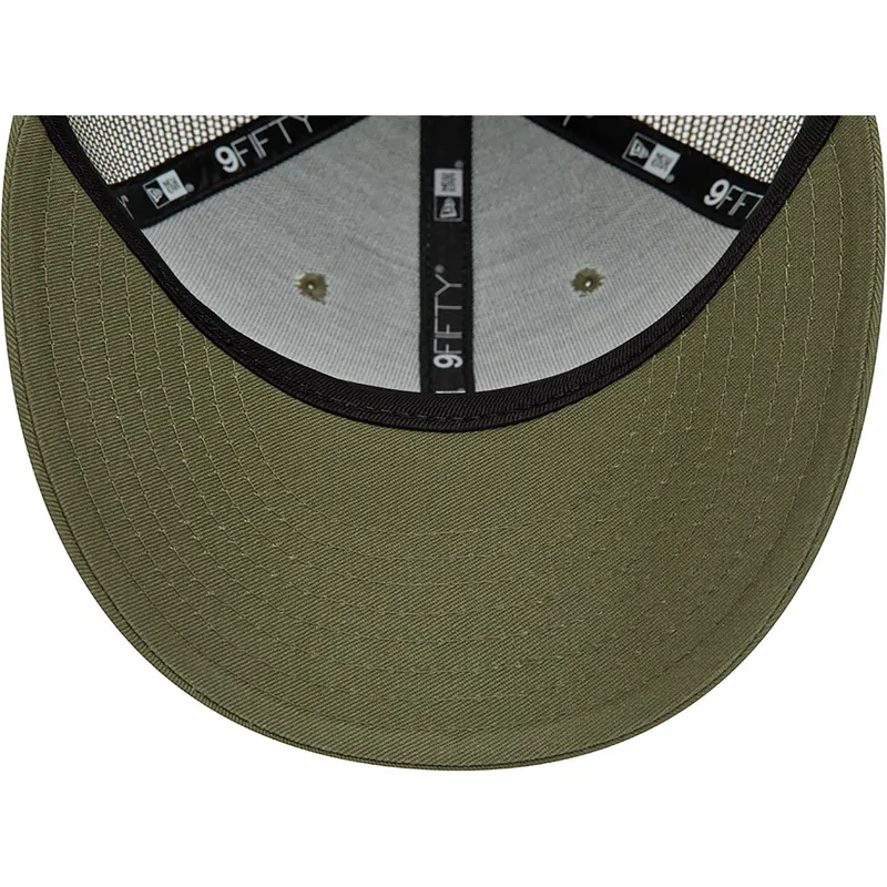 kepure-islenkta-zalia-snapback-9fifty-seasonal-mclaren-racing-formula-1-new-era