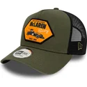 kepure-islenkta-zalia-snapback-bruce-mclaren-a-frame-lifestyle-mclaren-racing-formula-1-new-era