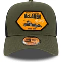 kepure-islenkta-zalia-snapback-bruce-mclaren-a-frame-lifestyle-mclaren-racing-formula-1-new-era