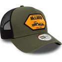 kepure-islenkta-zalia-snapback-bruce-mclaren-a-frame-lifestyle-mclaren-racing-formula-1-new-era