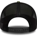kepure-islenkta-zalia-snapback-bruce-mclaren-a-frame-lifestyle-mclaren-racing-formula-1-new-era