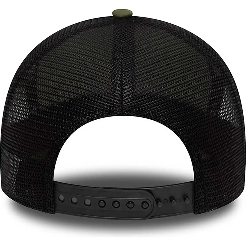 kepure-islenkta-zalia-snapback-bruce-mclaren-a-frame-lifestyle-mclaren-racing-formula-1-new-era