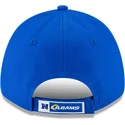 cap-islenkta-blue-adjustable-strap-9forty-the-league-los-angeles-rams-nfl-new-era