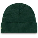 cap-green-new-era