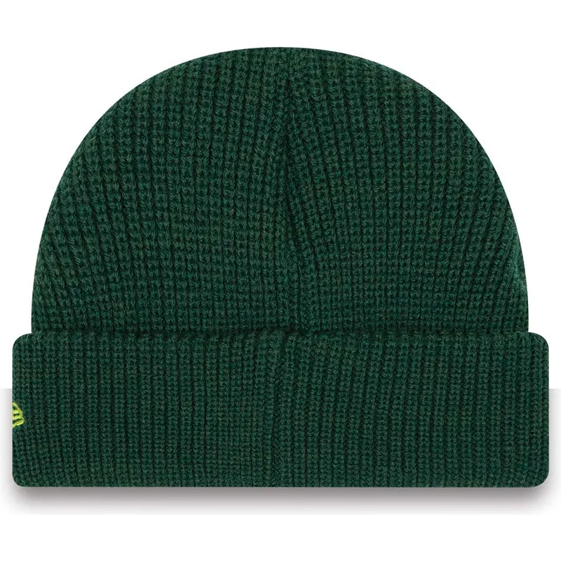 cap-green-new-era cap-green-new-era