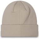 cap-beige-dorado-cuff-metallic-los-angeles-dodgers-mlb-new-era