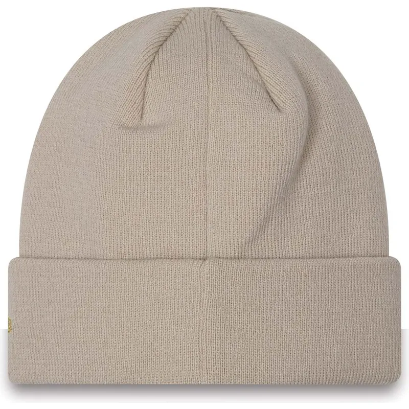 cap-beige-dorado-cuff-metallic-los-angeles-dodgers-mlb-new-era