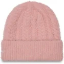 kepure-rozine-fluffy-new-era
