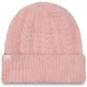 kepure-rozine-fluffy-new-era