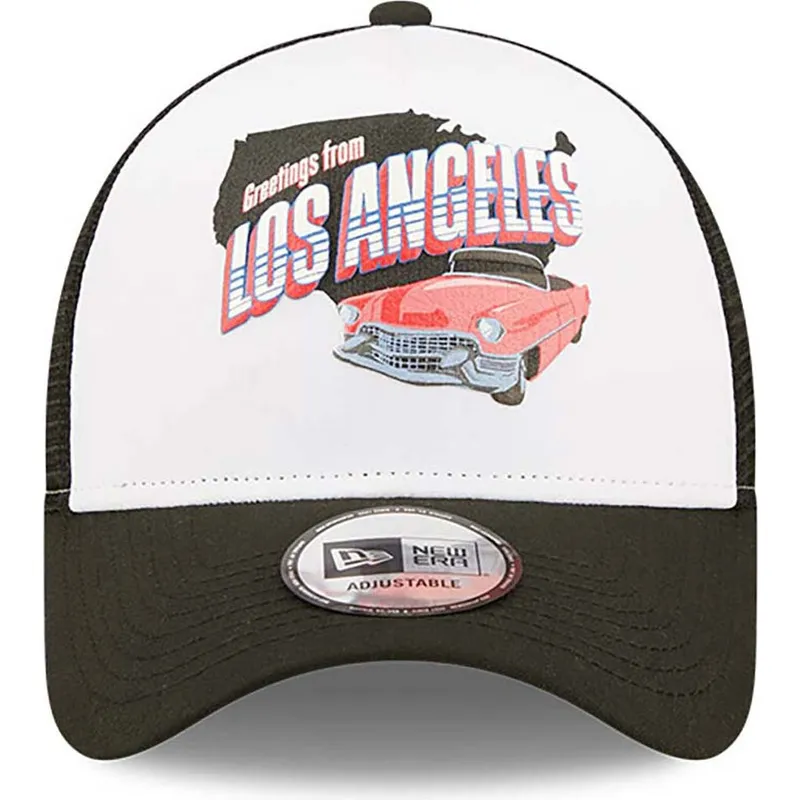 kepure-islenkta-juoda-snapback-los-angeles-a-frame-us-state-wordmark-new-era kepure-islenkta-juoda-snapback-los-angeles-a-frame-us-state-wordmark-new-era