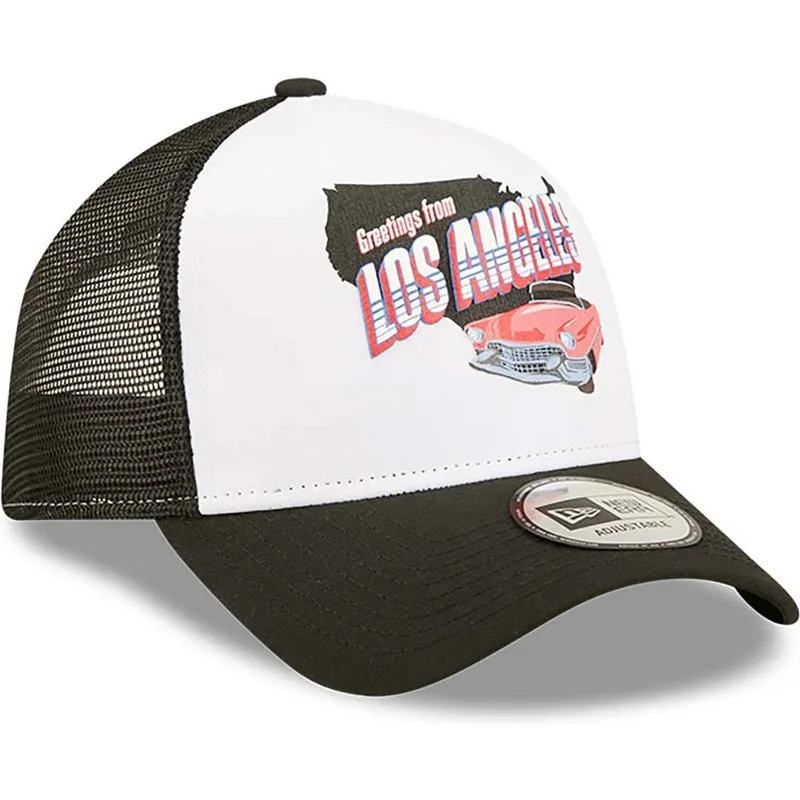 kepure-islenkta-juoda-snapback-los-angeles-a-frame-us-state-wordmark-new-era kepure-islenkta-juoda-snapback-los-angeles-a-frame-us-state-wordmark-new-era