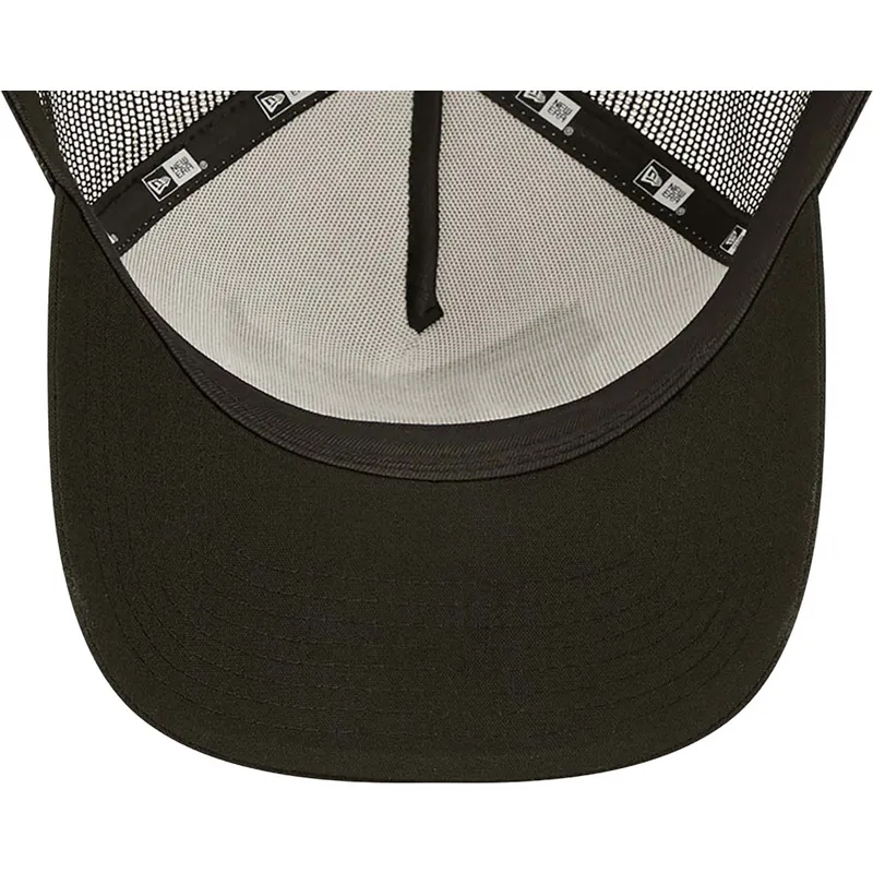 kepure-islenkta-juoda-snapback-los-angeles-a-frame-us-state-wordmark-new-era kepure-islenkta-juoda-snapback-los-angeles-a-frame-us-state-wordmark-new-era