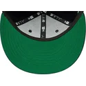 kepure-plokscia-tamsiai-melyna-snapback-9fifty-diamond-patch-new-york-yankees-mlb-new-era