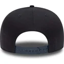 kepure-plokscia-tamsiai-melyna-snapback-9fifty-diamond-patch-new-york-yankees-mlb-new-era