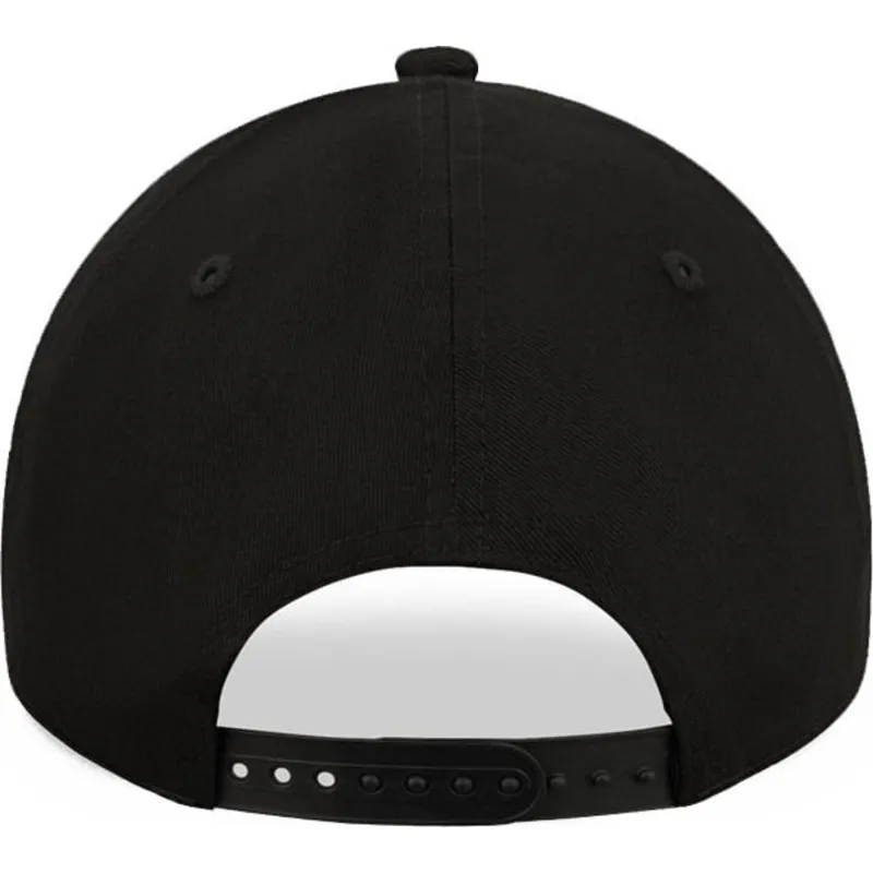 cap-islenkta-black-snapback-9forty-league-essential-new-york-yankees-mlb-new-era
