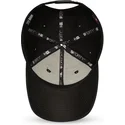 cap-islenkta-black-snapback-9forty-league-essential-new-york-yankees-mlb-new-era