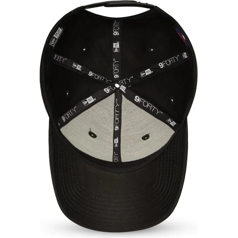 cap-islenkta-black-snapback-9forty-league-essential-new-york-yankees-mlb-new-era