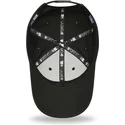 kepure-islenkta-juoda-snapback-9forty-repreve-las-vegas-raiders-nfl-new-era