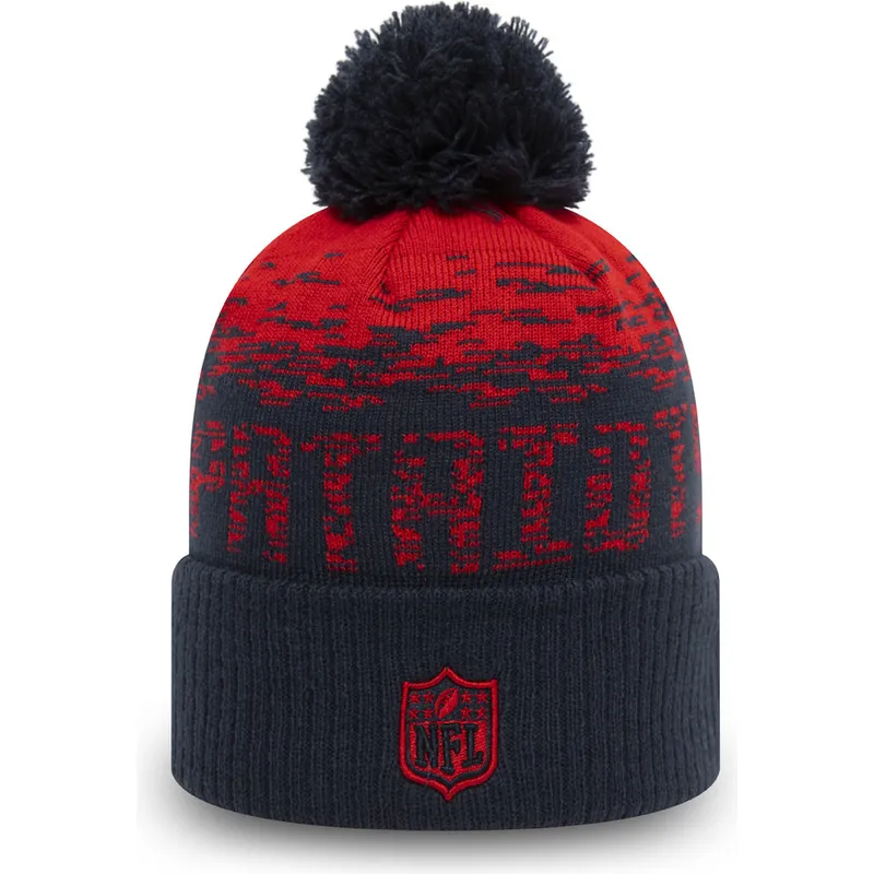 cap-pompom-navy-blue-cuff-sport-new-england-patriots-nfl-new-era
