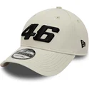 kepure-islenkta-smelio-reguliuojamas-valentino-rossi-vr46-9forty-essential-valentino-rossi-vr46-motogp-new-era