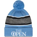 kepure-su-bumbulu-melyna-sport-the-open-championship-new-era