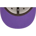 kepure-plokscia-juoda-snapback-9fifty-team-patch-los-angeles-lakers-nba-new-era