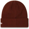 cap-brown-new-era