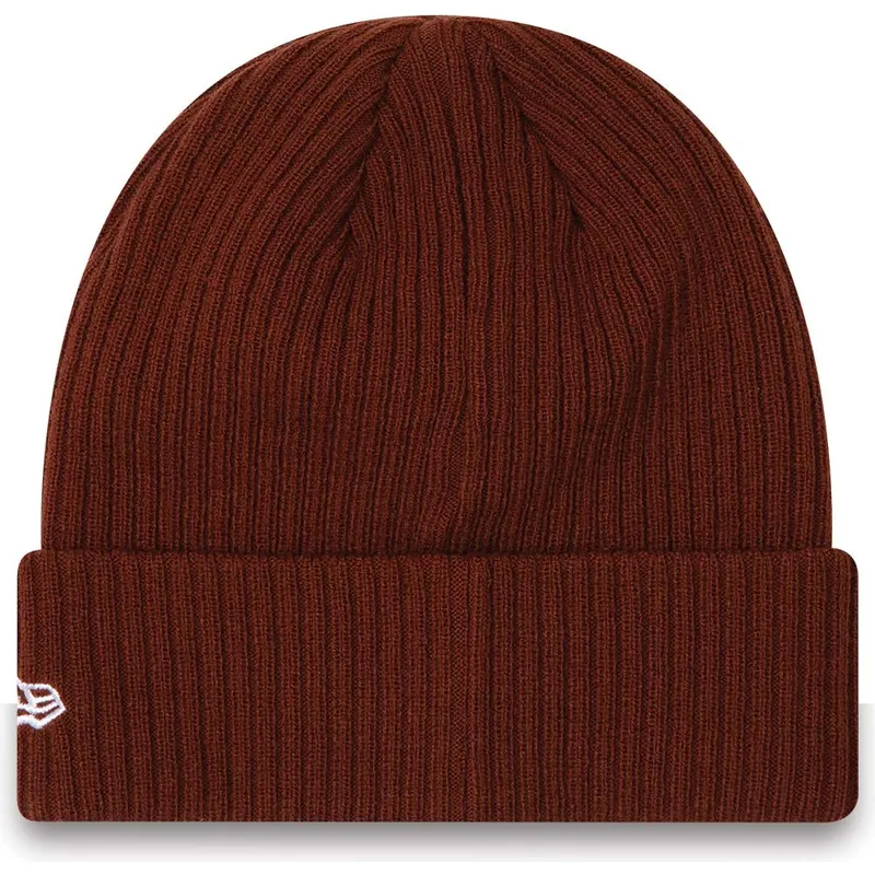 cap-brown-new-era