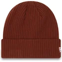 cap-brown-new-era