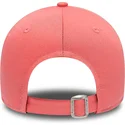 cap-islenkta-pink-adjustable-strap-vaikams-9forty-patricio-estrella-bob-esponja-new-era