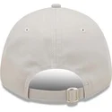 kepure-islenkta-pilka-reguliuojamas-9forty-repreve-las-vegas-raiders-nfl-new-era