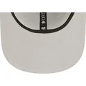 kepure-islenkta-pilka-reguliuojamas-9forty-repreve-las-vegas-raiders-nfl-new-era