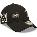 kepure-islenkta-juoda-reguliuojamas-new-york-9forty-graphic-new-era