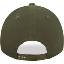 kepure-islenkta-zalia-snapback-9forty-league-essential-new-york-yankees-mlb-new-era
