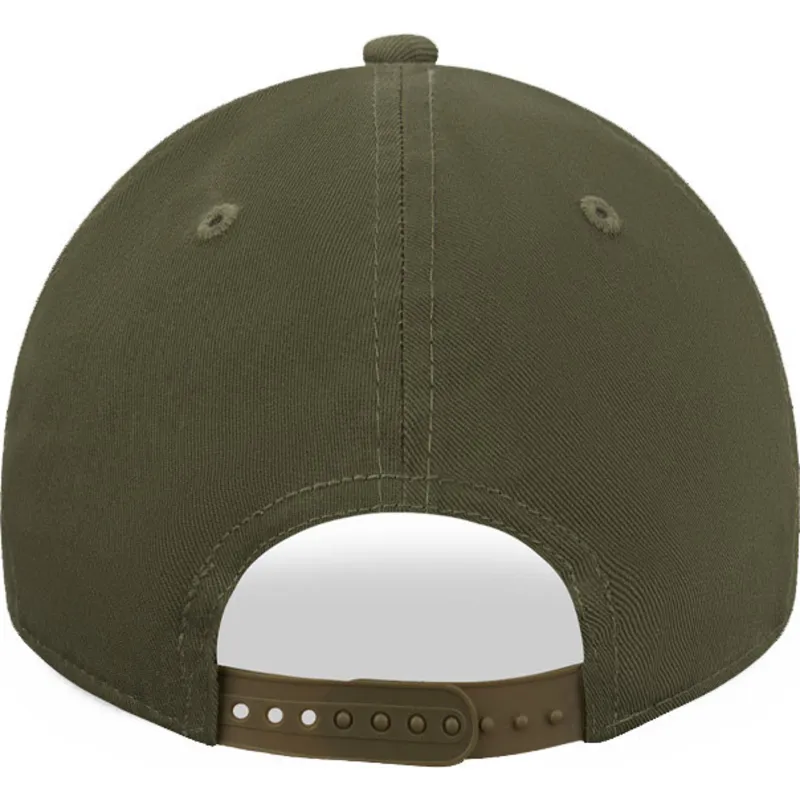 kepure-islenkta-zalia-snapback-9forty-league-essential-new-york-yankees-mlb-new-era