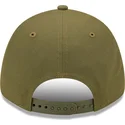 zielona-czapka-z-zakrzywionym-daszkiem-typu-snapback-z-zielonym-logo-9forty-repreve-new-york-yankees-mlb-od-new-era